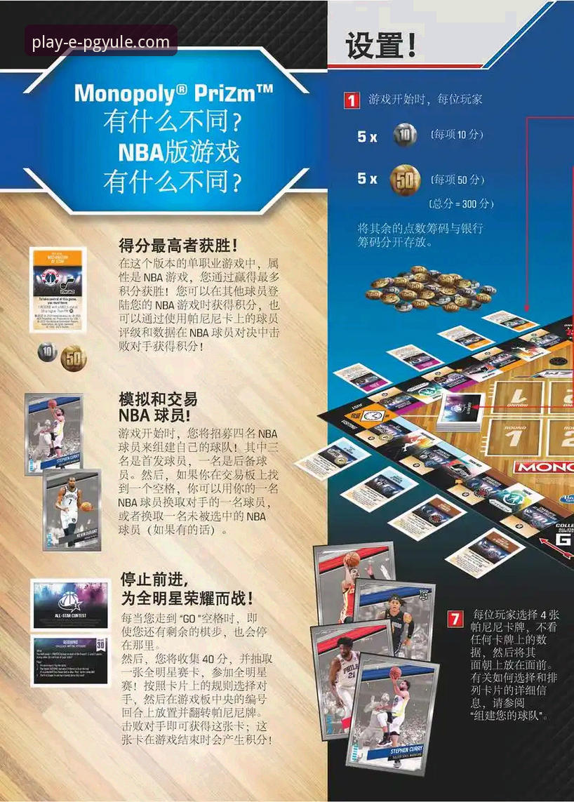 PG电子游戏平台对比 PG娱乐平台选择与对比完全指南:资深玩家的深度解析