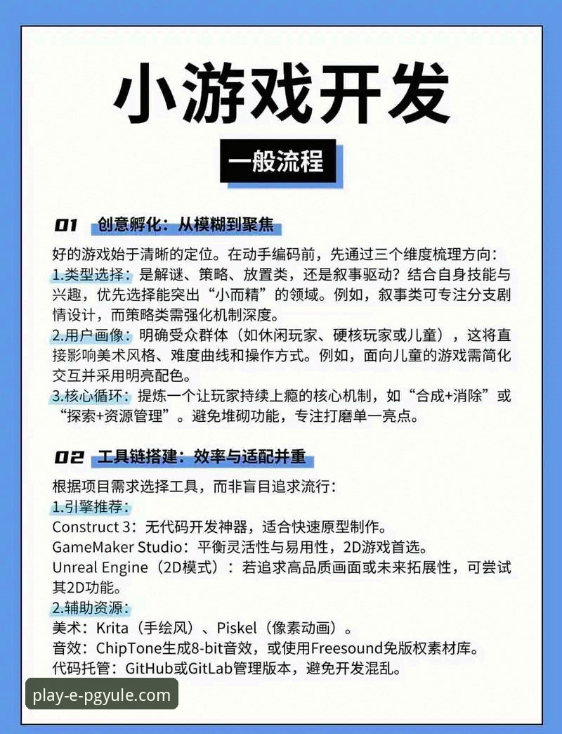 PG娱乐登录指南：从入门到精通的完整说明