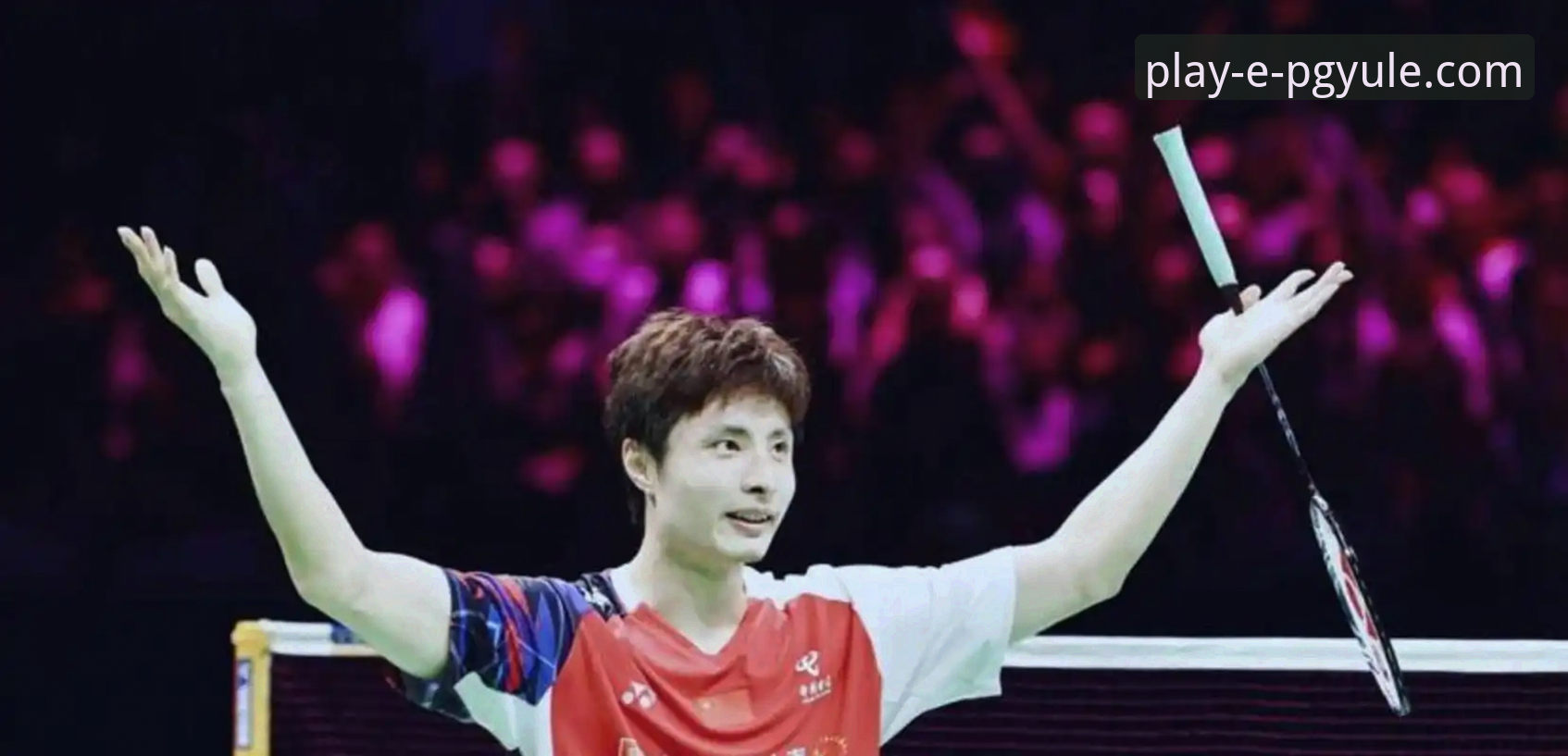 石宇奇亚锦赛夺冠历程详解