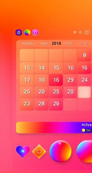 即刻下载，前沿体验