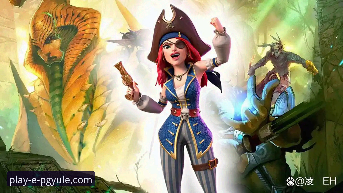 PG电子游戏官网入口 vs 第三方渠道：免费试玩下载的全面技术评测与选择指南