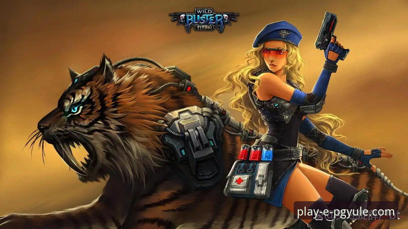 PG电子游戏试玩 PG电子游戏试玩平台 vs. 直接下载:哪种入门方式更适合你?